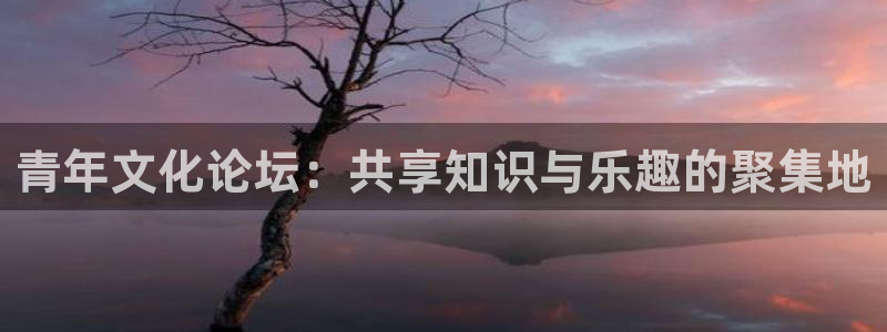upload/20250701114914.jpg